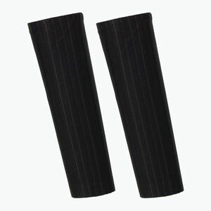 Quest Aero fekete vádli kompressziós szalagok (Aero OPASKI-KOMPRESYJNE) kép