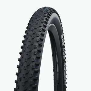 SCHWALBE Racing Ray Performance TLR Addix 29 x 2.25 fekete kerékpár gumiabroncs (Racing Ray Performance TLR Addix 11601111) kép