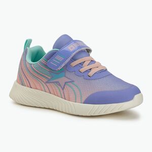 BIG STAR gyermekcipő LL374151 (LL374151) kép