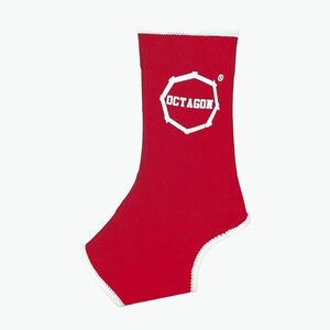 Boka stabilizátor Octagon piros (10458-POS) kép