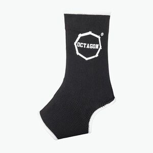 Octagon bokastabilizátor fekete (10457-POS) kép