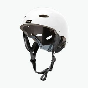 AQUADESIGN sisak Stoic fehér (Stoic HE 8800 W) kép