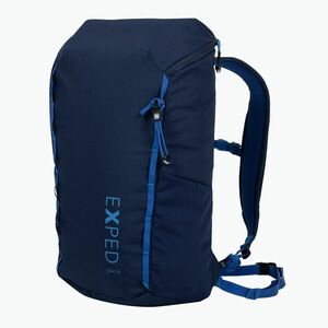 Exped Summit Hike 25 l túra hátizsák navy (Summit Hike 25 EXP-SUMMITHIKE25) kép