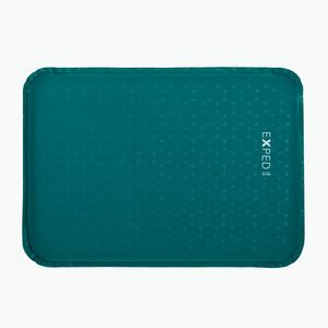 Exped Sit Pad ciprus önfelfújható szőnyeg (Sit Pad EXP-SITPAD) kép