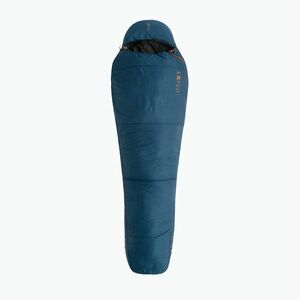 Exped Deepsleep 0C 30F 30F LW navy hálózsák (Deepsleep 0C 30F EXP-DEEPSLEEP0C) kép