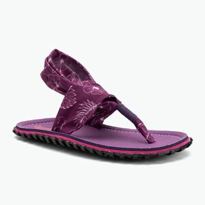 Női Gumbies Slingback szandál lila (Slingback GU-SASLI031-37) kép
