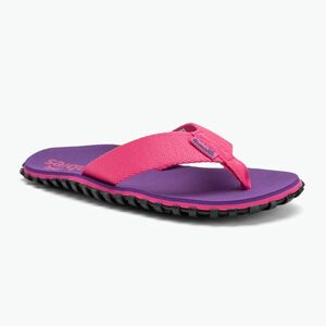 Gumbies Duckbill szandál lila (Duckbill GU-FFDUC031-39) kép