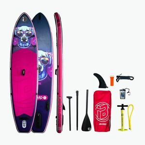 SUP iBoard Dog 11' (Dog 11' 12515778-IB-15) kép