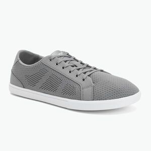Női mezítlábas cipő Xero Shoes Dillon ötvözet (Dillon DLM-ALOY) kép