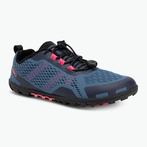 Berefoot női Xero Shes Aqua X Sport csillag/kék cipő (Aqua X Sport ARW-SBL) kép