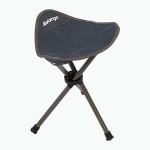 Vango Micro Stool túrázó szék india tinta (Micro Stool CHVMICRO0000008) kép
