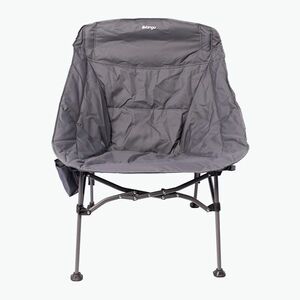 Vango Crater túraszék gránit szürke (Crater CHVCRATER000001) kép