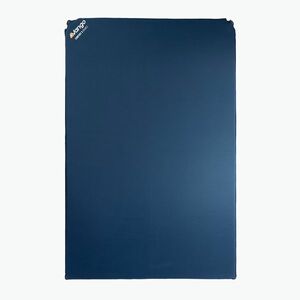 Vango Comfort 5 Double neptune önfúvódó szőnyeg (Comfort 5 Double SMVCOMFOR000003) kép