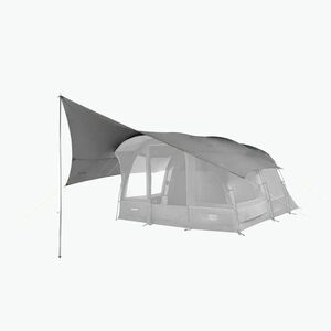 Tarp Vango Családi füst (Family TPPFAMILYS3AZ05) kép