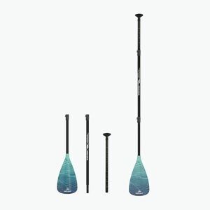 RIDEWAVE Infinity 3-Piece SUP evező (Infinity RW2514003) kép