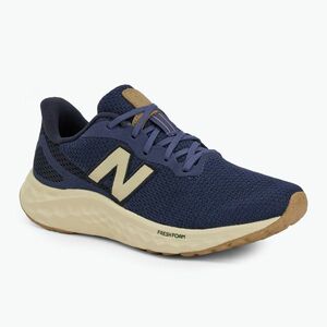 New Balance Fresh Foam Arishi V4 dream state női futócipő (Fresh Foam Arishi V4 WARISRD4) kép