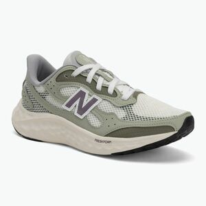 New Balance Fresh Foam Arishi V4 tengeri só női futócipő (Fresh Foam Arishi V4 WARISTD4) kép