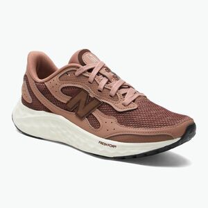 New Balance Fresh Foam Arishi V4 landslide női futócipő (Fresh Foam Arishi V4 WARISTL4) kép