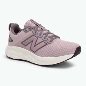 New Balance 460's V4 twilight haze női futócipő (460's V4 W460CP4) kép