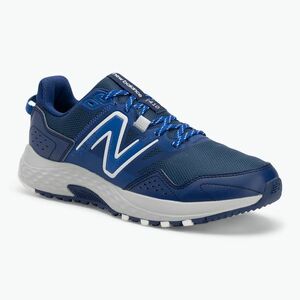 New Balance 410's V8 tintakút férfi futócipők (410's V8 MT410CH8) kép