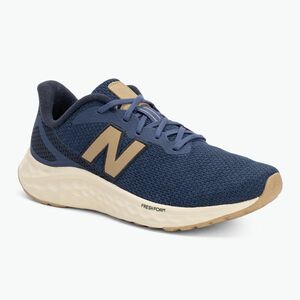 New Balance Fresh Foam Arishi V4 dream state férfi futócipő (Fresh Foam Arishi V4 MARISRD4) kép