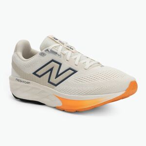 New Balance Fresh Foam 520's V9 fekete férfi futócipő (Fresh Foam 520's V9 M520LS9) kép