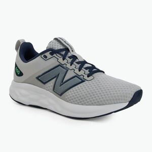 New Balance 460's V4 szürke anyagú férfi futócipők (460's V4 M460CG4) kép