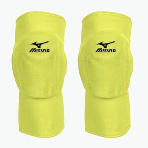 Mizuno Team Kneepad röplabda térdvédő rednavy (Team Kneepad Z59SS70242) kép