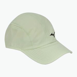 Mizuno Drylite Cap neo menta (Drylite Cap J2GW0031Z37) kép