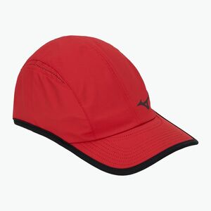 Mizuno Drylite Cap hibiszkusz (Drylite Cap J2GW0031Z69) kép