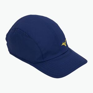 Mizuno Drylite sapka bellweather kék (Drylite Cap J2GW0031Z14) kép