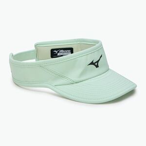 Mizuno Drylite tenisz napellenző öböl (Drylite Visor J2GW0030Z39) kép