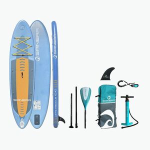 SUP SPINERA Lets Paddle 10'10'' deszka (Lets Paddle 10'10'' 25001) kép