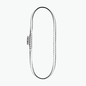 EDELRID Dyneema Sling 8 mm II éjszakai hegymászó szalag (Dyneema Sling 8 mm II 739200900170) kép