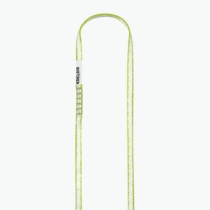 EDELRID Dyneema Sling 11 mm II oázis hegymászó szalag (Dyneema Sling 11 mm II 739210601380) kép