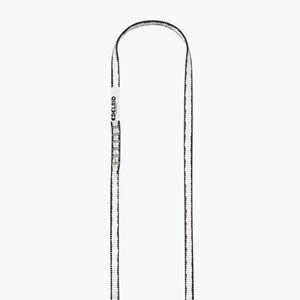 EDELRID Dyneema Sling hegymászó heveder 11 mm II night (Dyneema Sling 11 mm II 739210900170) kép