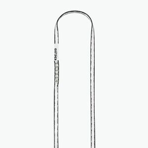 EDELRID Dyneema Sling 11 mm II jégmenta hegymászó hevederek (Dyneema Sling 11 mm II 739211203290) kép