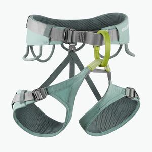 EDELRID Jayne IV delfin hegymászó heveder (Jayne IV 749410060380) kép