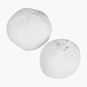 EDELRID Krétagolyók II Magnézia 2 x 30 g hó (Chalk Balls II 721890300470) kép