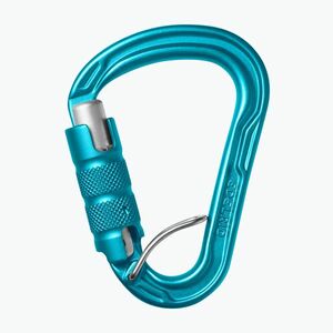EDELRID HMS Strike Triple FG II jégmenta karabély (HMS Strike Triple FG II 737730003290) kép