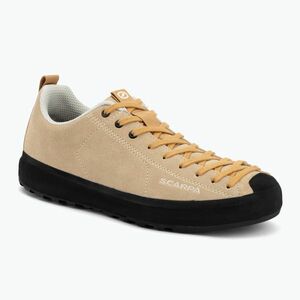 SCARPA Mojito Wrap homokos bakancs (Mojito Wrap 32708-350/26) kép