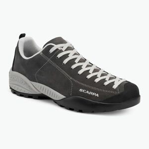 SCARPA Mojito cápa túracipő (Mojito 32605-350/603) kép