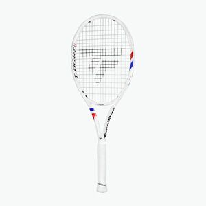 Tecnifibre T-Fight 270 teniszütő (T-Fight 270 14FI270X52) kép
