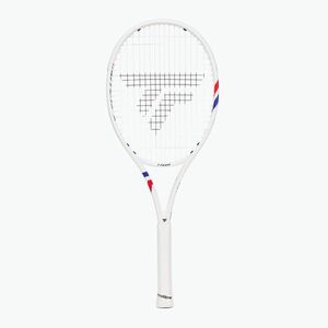 Tecnifibre T-Fight 255 teniszütő (T-Fight 255 14FI255X52) kép