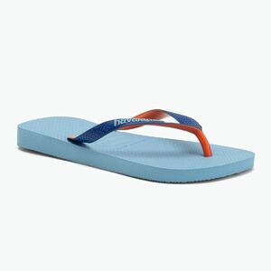 Havaianas Top Mix szandál levendulakék (Top Mix H4115549-1056) kép