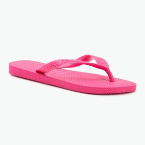 Havaianas Top rózsaszín flux flip flopok (Top H4000029) kép