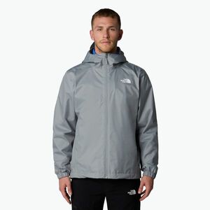 Férfi esőkabát The North Face Quest szürke (Quest NF00A8AZH5F1005) kép