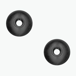 GABEL Basket Trk Disc 03/50F fekete (Basket Trk Disc 03/50F 7903500104010) kép