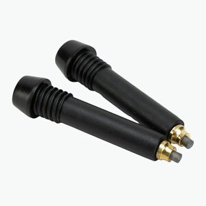 GABEL keményfém hegy 05/51 fekete (Carbide Tip 05/51 7905511400010) kép