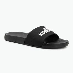 Kubota Basic flip-flop fekete (Basic K000023-44) kép